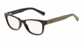 Armani Exchange AX3020 Eyeglasses