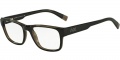 Armani Exchange AX3018F Eyeglasses
