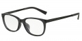 Armani Exchange AX3005 Eyeglasses