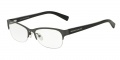 Armani Exchange AX1016 Eyeglasses