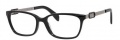 Marc by Marc Jacobs MMJ 661 Eyeglasses