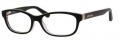 Jimmy Choo 121 Eyeglasses