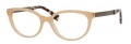 Fendi 0079 Eyeglasses