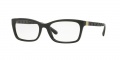 Burberry BE2220F Eyeglasses