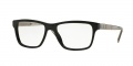 Burberry BE2214 Eyeglasses