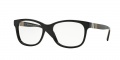 Burberry BE2204F Eyeglasses