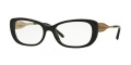 Burberry BE2203 Eyeglasses