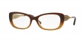 Burberry BE2203F Eyeglasses