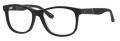 Tommy Hilfiger 1406 Eyeglasses