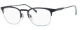 Tommy Hilfiger 1385 Eyeglasses