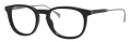 Tommy Hilfiger 1384 Eyeglasses