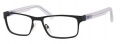 Tommy Hilfiger 1362 Eyeglasses