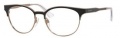 Tommy Hilfiger 1359 Eyeglasses