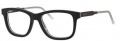 Tommy Hilfiger 1353 Eyeglasses