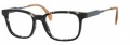 Tommy Hilfiger 1351 Eyeglasses