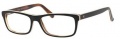 Tommy Hilfiger 1329 Eyeglasses
