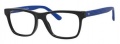 Tommy Hilfiger 1327 Eyeglasses