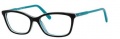 Tommy Hilfiger 1318 Eyeglasses