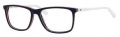 Tommy Hilfiger 1317 Eyeglasses