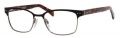 Tommy Hilfiger 1306 Eyeglasses