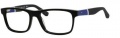 Tommy Hilfiger 1282 Eyeglasses