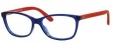 Tommy Hilfiger 1280 Eyeglasses