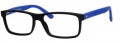 Tommy Hilfiger 1278 Eyeglasses