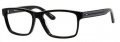 Tommy Hilfiger 1237 Eyeglasses