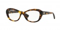 Versace VE3216 Eyeglasses