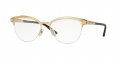 Versace VE1235 Eyeglasses