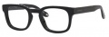Givenchy 0006 Eyeglasses