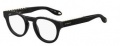 Givenchy 0007 Eyeglasses