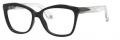 Givenchy 0008 Eyeglasses
