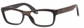 Givenchy 0003 Eyeglasses