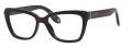 Givenchy 0005 Eyeglasses