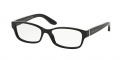 Ralph Lauren RL6139 Eyeglasses