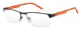 Carrera 8817 Eyeglasses