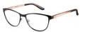 Carrera 6651 Eyeglasses