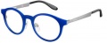 Carrera 5022/SMV Eyeglasses