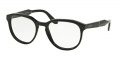 Prada PR 18SV Eyelglasses