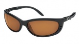 Costa Del Mar Fathom Sunglasses Gunmetal Frame Sunglasses - Gray / 400G