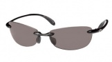 Costa Del Mar Filament Sunglasses - Shiny Tortoise/Amber COSTA 400