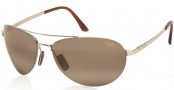 Costa Del Mar Filament Sunglasses - Shiny Black/Grey COSTA 400
