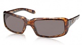 Costa Del Mar Switchfoot Sunglasses Tortoise Frame Sunglasses - Gray CR 39/COSTA 400