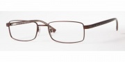 Burberry 1013 Eyeglasses Eyeglasses - Matte Brown (1012) 