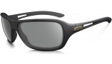 Revo Highside Sunglasses - 4049-01 Matte Black Recycled / Graphite