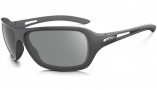 Revo Highside Sunglasses - 4049-04 Dark Gray Recycled / Graphite