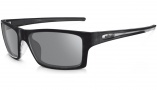 Revo Headwall Sunglasses - 2042-01 Gray Marble / Graphite