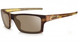 Revo Headwall Sunglasses - 2042-02 Brown Tortoise / Bronze