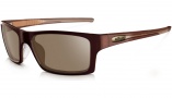 Revo Headwall Sunglasses - 2042-03 Sepia / Bronze